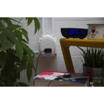 STROOM MASTER - Imagen 3