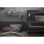 STROOM MASTER - Imagen 4