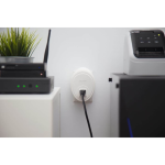 STROOM MASTER - Imagen 2