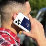 SPIRO® CARD - Imagen 3