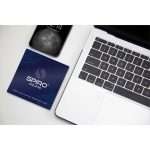 SPIRO® SQUARE - Imagen 2