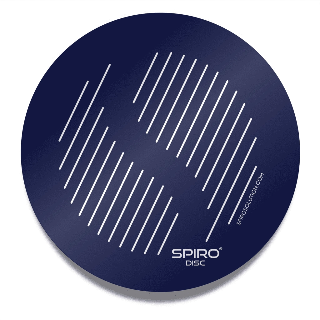 disc-1-1024x1024 SPIRO® DISC - Imagen 1