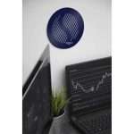 SPIRO® DISC - Imagen 2