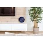 SPIRO® DISC - Imagen 3