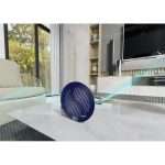 SPIRO® DISC - Imagen 4