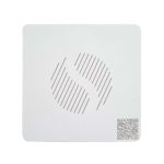 SPIRO® SQUARE BLANCA - Imagen 2