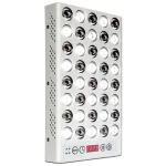 PANEL ESPECTRO COMPLETO - Imagen 2