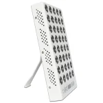 PANEL ESPECTRO COMPLETO - Imagen 3