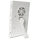 PANEL ESPECTRO COMPLETO - Imagen 4