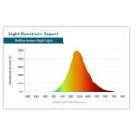 LAMPARA NOBLUE AMBAR - Imagen 5