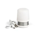 BALIZA NO BLUE AMBAR - Imagen 6