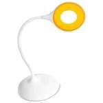 LAMPARA NOBLUE AMBAR