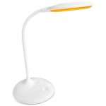 LAMPARA NOBLUE AMBAR - Imagen 2