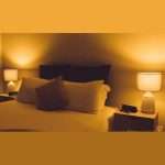 Ampolleta naranja sin luz azul - SUNSET - Imagen 6