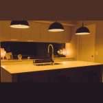 Ampolleta naranja sin luz azul - SUNSET - Imagen 7