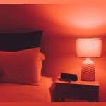 Ampolleta roja sin luz azul y verde - TWILIGHT - Imagen 4