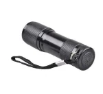 LINTERNA TWILIGHT ROJO - Imagen 6