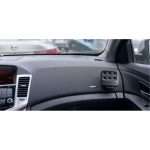 TEQOYA NOMAD – PURIFICADOR DE AIRE PARA VEHÍCULO - Imagen 4