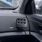 TEQOYA NOMAD – PURIFICADOR DE AIRE PARA VEHÍCULO - Imagen 2