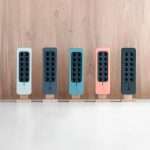 TEQOYA 200 PURIFICADOR DE AIRE PARA INTERIOR