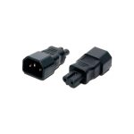 ADAPTADOR C13/C7