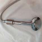 IKOZENGUA IKZ 15 – Estructurador/descalcificador de agua - Imagen 3