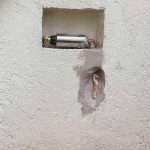 IKOZENGUA IKZ 25 – Estructurador/descalcificador de agua - Imagen 8