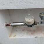 IKOZENGUA IKZ 25 – Estructurador/descalcificador de agua - Imagen 6