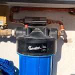 IKOZENGUA IKZ 25 – Estructurador/descalcificador de agua - Imagen 5