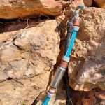 IKOZENGUA IKZ 25 – Estructurador/descalcificador de agua - Imagen 4