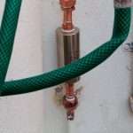 IKOZENGUA IKZ 25 – Estructurador/descalcificador de agua - Imagen 3