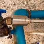 IKOZENGUA IKZ 15 – Estructurador/descalcificador de agua - Imagen 2