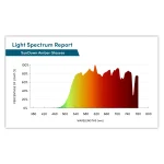 Gafas SunDown – Taylor Black - Imagen 7