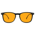 Gafas SunDown – Taylor Black