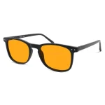 Gafas SunDown – Taylor Black - Imagen 4