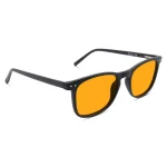 Gafas SunDown – Taylor Black - Imagen 3