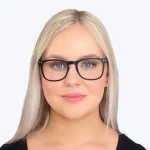 Gafas ScreenTime – Taylor Black - Imagen 5