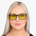 Gafas ScreenTime – Taylor Black - Imagen 6