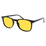 Gafas ScreenTime – Taylor Black - Imagen 4
