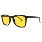 Gafas ScreenTime – Taylor Black - Imagen 2