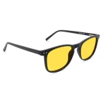 Gafas ScreenTime – Taylor Black - Imagen 3
