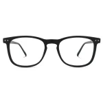 Gafas ScreenTime – Taylor Black