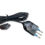 Cable USB-C de conexión a tierra - Imagen 2