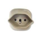 Adaptador Chileno/Europeo - Imagen 3