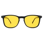 Gafas ScreenTime – Taylor Black
