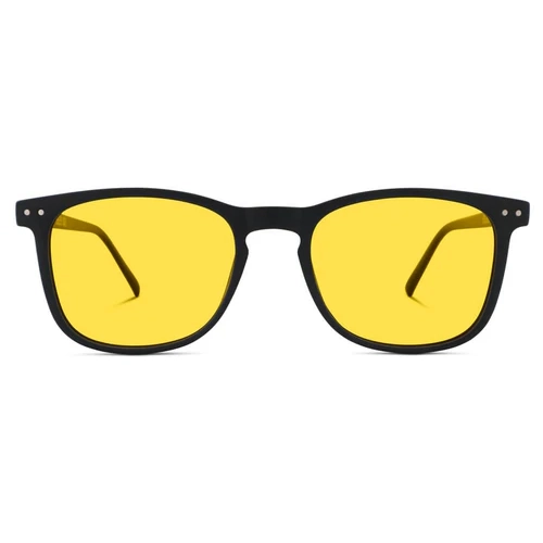 imagen principal day max Gafas ScreenTime – Taylor Black - Imagen 1