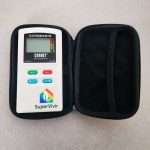 MEDIDOR 3 EN 1 - CORNET ED88T Plus 5G2 - Imagen 5