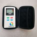 MEDIDOR 3 EN 1 - CORNET ED88T Plus 5G2