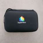 MEDIDOR 3 EN 1 - CORNET ED88T Plus 5G2 - Imagen 2