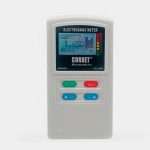 MEDIDOR 3 EN 1 - CORNET ED88T Plus 5G2